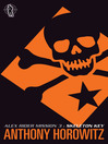 Skeleton Key (eBook): Alex Rider Series, Book 3